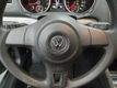 2011 Volkswagen Golf 2dr Hatchback Automatic PZEV - 22747431 - 14