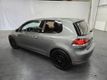 2011 Volkswagen Golf 2dr Hatchback Automatic PZEV - 22747431 - 2