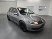 2011 Volkswagen Golf 2dr Hatchback Automatic PZEV - 22747431 - 3