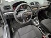 2011 Volkswagen Golf 2dr Hatchback Automatic PZEV - 22747431 - 7