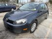 2011 Volkswagen Golf 2dr Hatchback Manual PZEV - 22980889 - 0