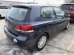 2011 Volkswagen Golf 2dr Hatchback Manual PZEV - 22980889 - 3