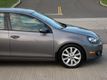 2011 Volkswagen Golf 4dr Hatchback DSG TDI - 23016560 - 9