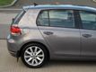 2011 Volkswagen Golf 4dr Hatchback DSG TDI - 23016560 - 10