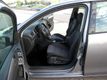 2011 Volkswagen Golf 4dr Hatchback DSG TDI - 23016560 - 16