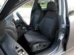 2011 Volkswagen Golf 4dr Hatchback DSG TDI - 23016560 - 17