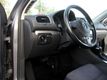 2011 Volkswagen Golf 4dr Hatchback DSG TDI - 23016560 - 18