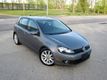 2011 Volkswagen Golf 4dr Hatchback DSG TDI - 23016560 - 1