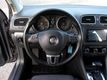 2011 Volkswagen Golf 4dr Hatchback DSG TDI - 23016560 - 19