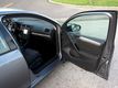 2011 Volkswagen Golf 4dr Hatchback DSG TDI - 23016560 - 22
