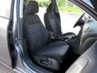 2011 Volkswagen Golf 4dr Hatchback DSG TDI - 23016560 - 23