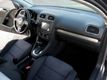 2011 Volkswagen Golf 4dr Hatchback DSG TDI - 23016560 - 24