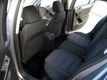 2011 Volkswagen Golf 4dr Hatchback DSG TDI - 23016560 - 27