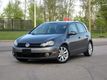 2011 Volkswagen Golf 4dr Hatchback DSG TDI - 23016560 - 2