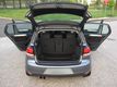 2011 Volkswagen Golf 4dr Hatchback DSG TDI - 23016560 - 29