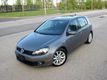 2011 Volkswagen Golf 4dr Hatchback DSG TDI - 23016560 - 3