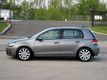 2011 Volkswagen Golf 4dr Hatchback DSG TDI - 23016560 - 5