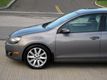 2011 Volkswagen Golf 4dr Hatchback DSG TDI - 23016560 - 6