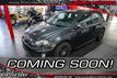 2011 Volkswagen Golf GTI 2dr Hatchback DSG w/Sunroof - 23063304 - 0