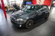 2011 Volkswagen Golf GTI 2dr Hatchback DSG w/Sunroof - 23063304 - 1