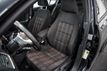2011 Volkswagen Golf GTI 2dr Hatchback DSG w/Sunroof - 23063304 - 3