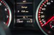 2011 Volkswagen Golf GTI 2dr Hatchback DSG w/Sunroof - 23063304 - 4