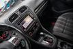 2011 Volkswagen Golf GTI 2dr Hatchback DSG w/Sunroof - 23063304 - 5