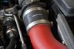 2011 Volkswagen Golf GTI 2dr Hatchback DSG w/Sunroof - 23063304 - 7
