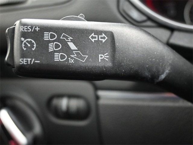 2011 Volkswagen Golf GTI 2dr Hatchback Manual PZEV - 22940712 - 18