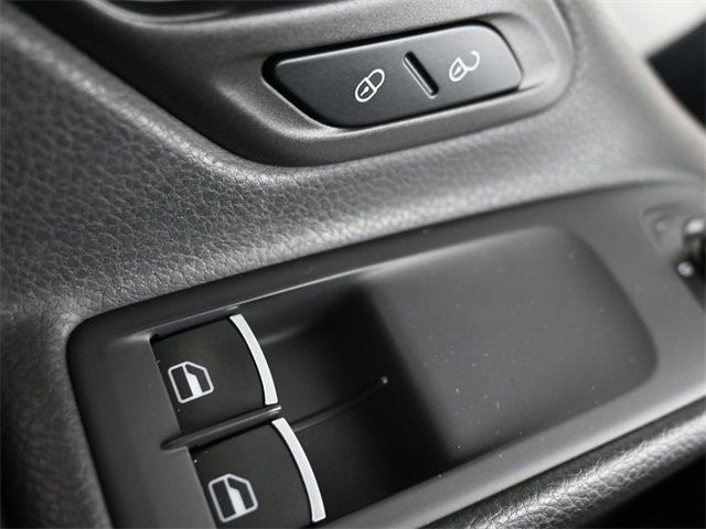 2011 Volkswagen Golf GTI 2dr Hatchback Manual PZEV - 22940712 - 20