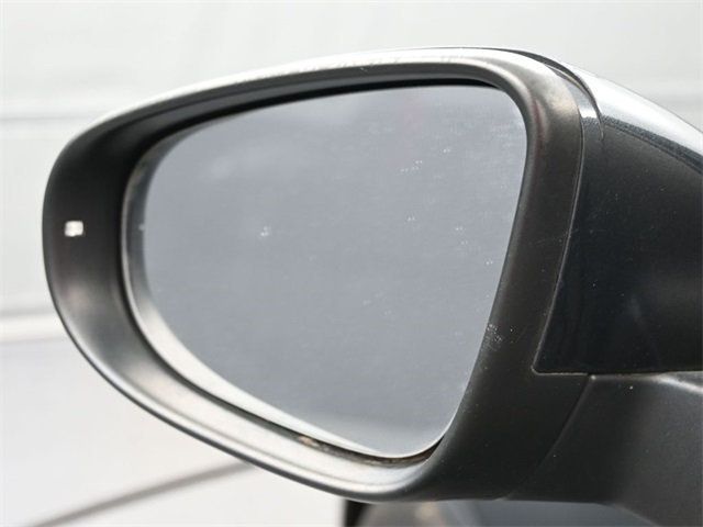 2011 Volkswagen Golf GTI 2dr Hatchback Manual PZEV - 22940712 - 7