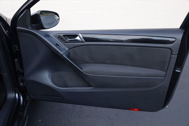 2011 Volkswagen Golf GTI Autobahn - 22879794 - 14