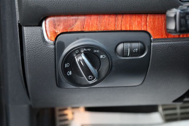 2011 Volkswagen Golf GTI Autobahn - 22879794 - 23