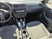 2011 Volkswagen Jetta Sedan 4DR AUTO BASE - 22950654 - 9