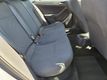 2011 Volkswagen Jetta Sedan 4DR AUTO BASE - 22950654 - 11