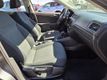 2011 Volkswagen Jetta Sedan 4DR AUTO BASE - 22950654 - 12