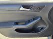 2011 Volkswagen Jetta Sedan 4DR AUTO BASE - 22950654 - 14