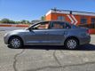 2011 Volkswagen Jetta Sedan 4DR AUTO BASE - 22950654 - 1