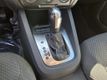 2011 Volkswagen Jetta Sedan 4DR AUTO BASE - 22950654 - 19