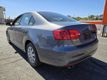 2011 Volkswagen Jetta Sedan 4DR AUTO BASE - 22950654 - 2