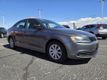 2011 Volkswagen Jetta Sedan 4DR AUTO BASE - 22950654 - 3