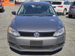 2011 Volkswagen Jetta Sedan 4DR AUTO BASE - 22950654 - 4
