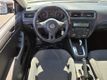 2011 Volkswagen Jetta Sedan 4DR AUTO BASE - 22950654 - 8