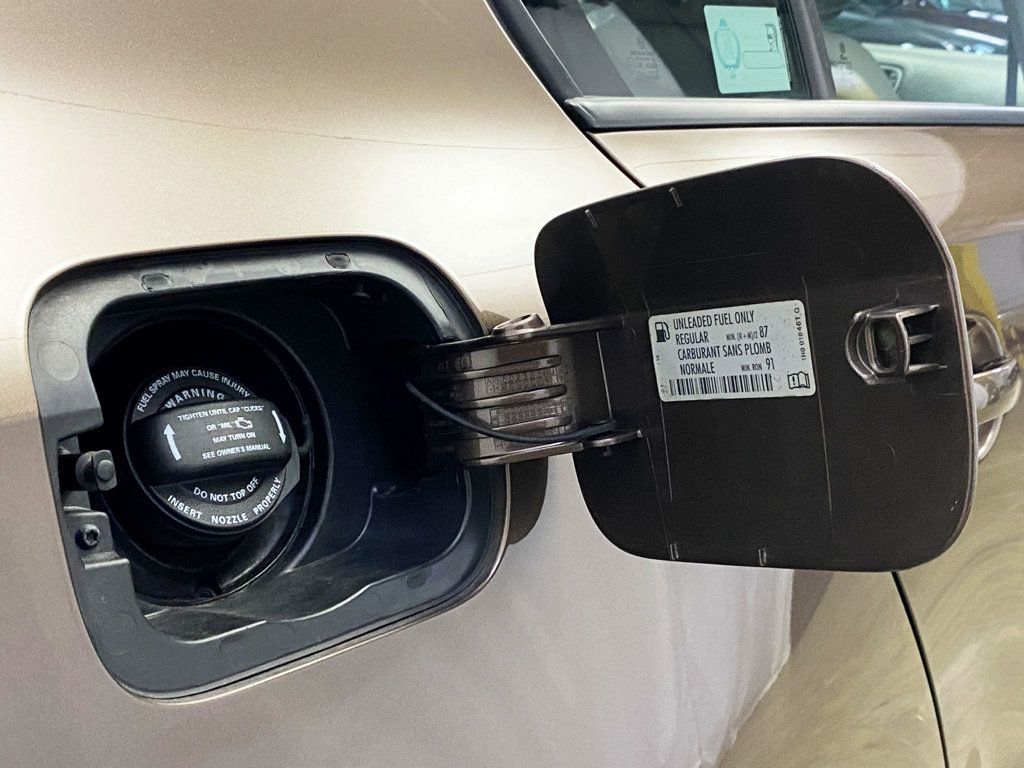 2011 Volkswagen Jetta Sedan 4dr Automatic S - 22910567 - 12