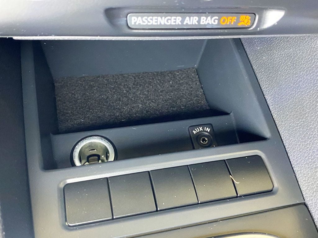 2011 Volkswagen Jetta Sedan 4dr Automatic S - 22910567 - 26