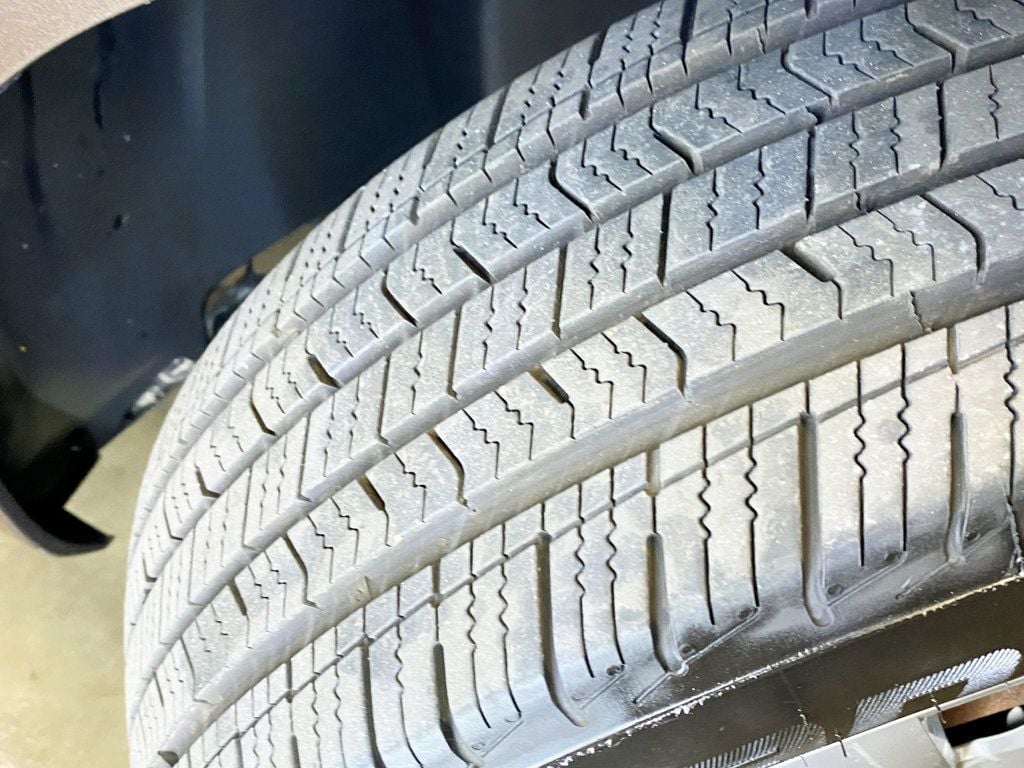 2011 Volkswagen Jetta Sedan 4dr Automatic S - 22910567 - 52