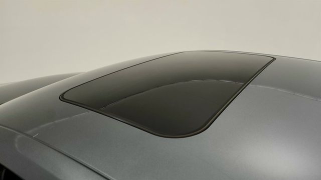 2011 Volkswagen Jetta Sedan 4dr Automatic SEL w/Sunroof PZEV - 23010978 - 9