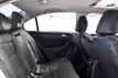 2011 Volkswagen Jetta Sedan 4dr Automatic SE PZEV - 22379209 - 13