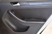 2011 Volkswagen Jetta Sedan 4dr Automatic SE PZEV - 22379209 - 14