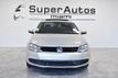 2011 Volkswagen Jetta Sedan 4dr Automatic SE PZEV - 22379209 - 1